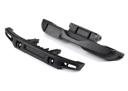 Traxxas TRA9735 TRX-4M Bronco Front and Rear Bumpers