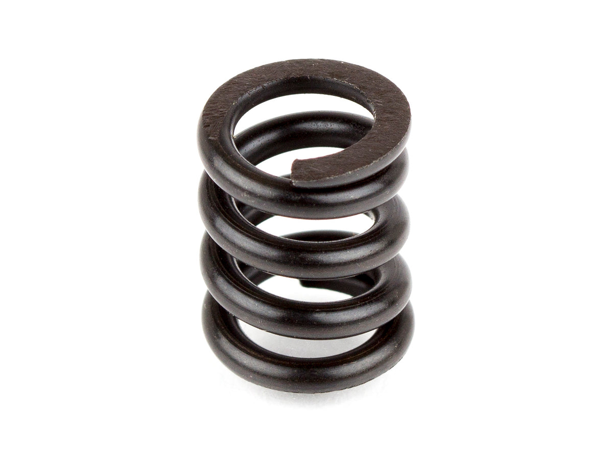Team Associated Slipper Spring