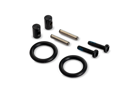 Traxxas 9754a CV Driveshaft Rebuild Kit
