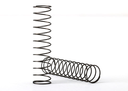 GTM Shock Springs (0.072-Rate) (2)