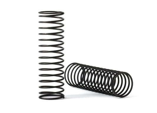 GTM Shock Springs (0.123-Rate) (2)