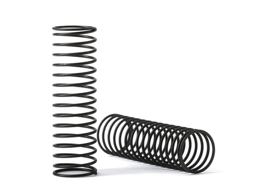 GTM Shock Springs (0.155-Rate) (2)