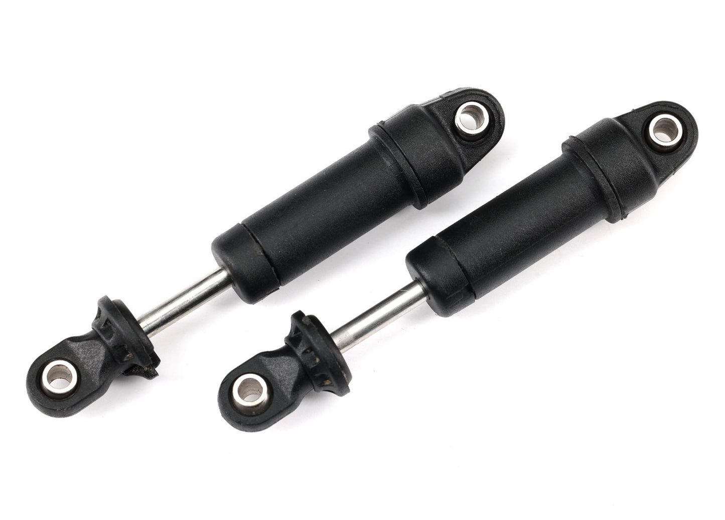 Traxxas GTM Shocks (2)