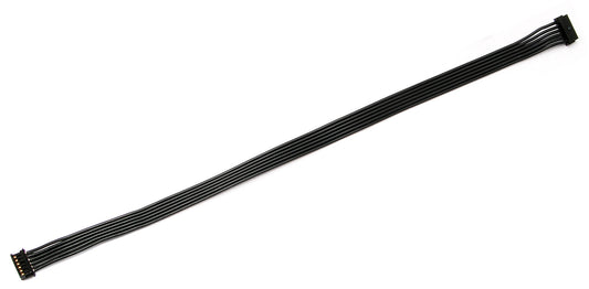 Team Associated Flat Sensor Wire 200 mm/7.87 in