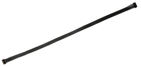 Team Associated Flat Sensor Wire 270 mm/10.63 in