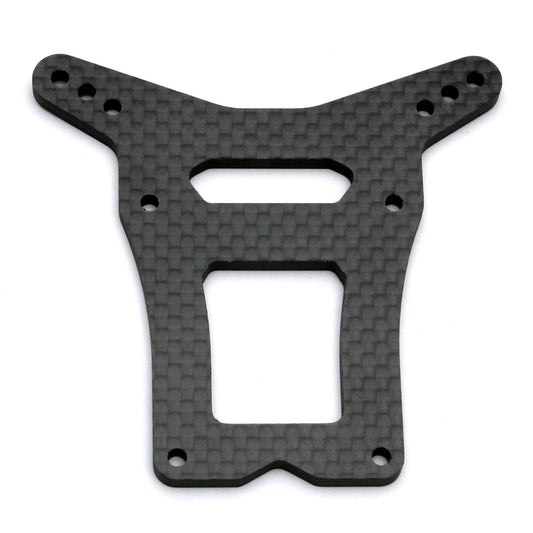 Team Associated B44.2 FT Front Shock Tower