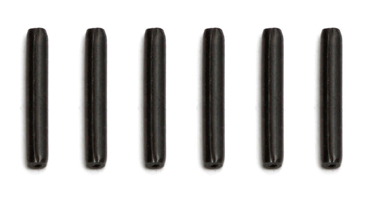 Team Associated B44.3 Front Hex Roll Pins