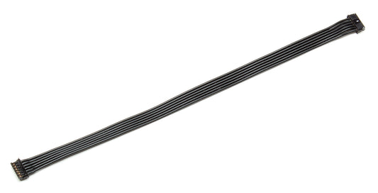 Team Associated Flat Sensor Wire 175 mm/6.89 in