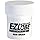 Bachmann E-Z Lube Part #99982 Gear Grease (.5 oz)