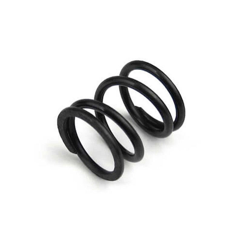 TEKNO TKR5101X RC LLC Servo Saver Spring HD EB/NB48 SCT410 - PowerHobby