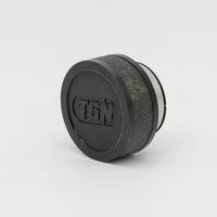DDM Racing Part #AF289 Short Stack Uni Air Filter (1.75" height)