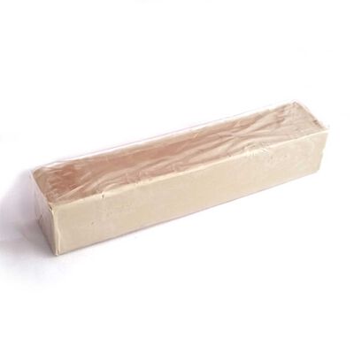 AKA Part #AKA44001C Wheel Balancing Clay
