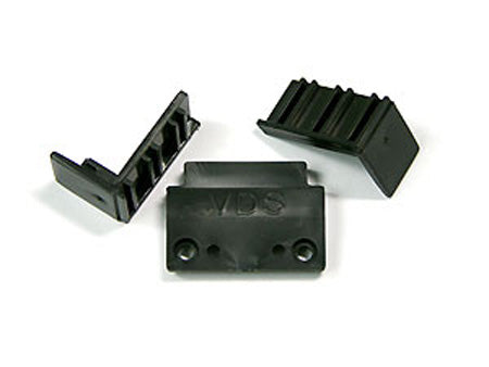 Atomic Part # AR-125-P VDS Body Mount Set