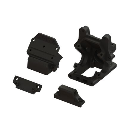 ARRMA Gearbox Case Set HD ARA-1520