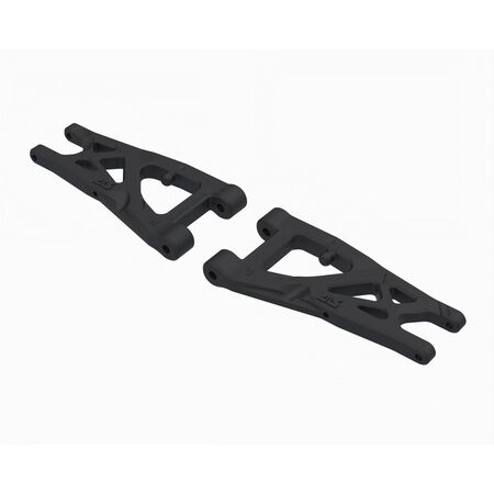 ARRMA Front Arms (2Pcs)  ARA-1607
