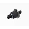 ARRMA Assembled Oil Filled Differential 30T 0.8Mod, 3000cSt Oil (1pc) - GROM ARA-3067