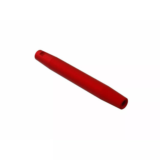 Arrma ARA320595 Chassis Brace Bar 99mm Outcast 8S