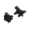 Arrma ARA320671 Shock Tower Set