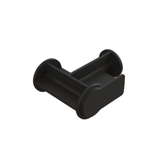 ARRMA - ARA320683 Gearbox Blanking Piece - PowerHobby