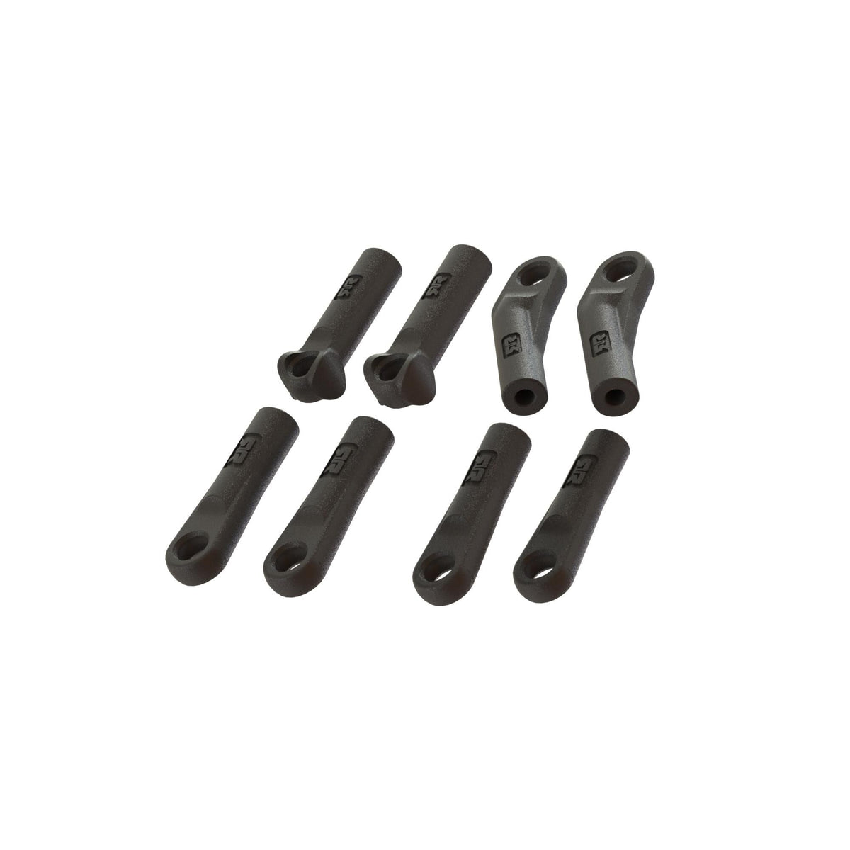 ARRMA BALL CUP SET ARA330817 330817
