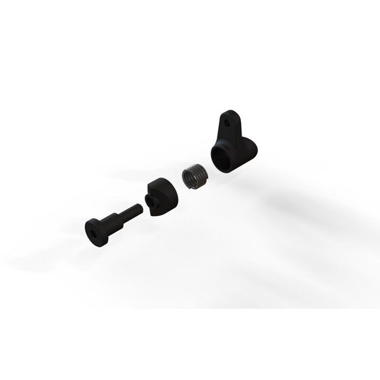 ARRMA Servo Saver Set V2