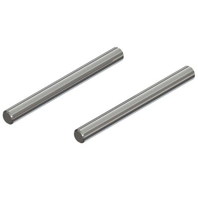 ARRMA Part #AR330468/ARAC5028 Hinge Pin 3x31mm (2): 4x4