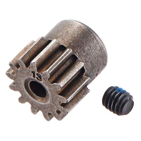 Traxxas AR310422 Pinion Gear 32dp 13T