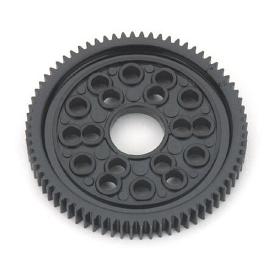 Team Associated ASC3922 - 48P Spur Gear (72T)
