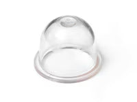 DDM Racing Part #AV489 Primer Bulb for Walbro Carburetors