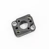 Zenoah Part #ZEN114813162 Insulator Manifold