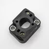 Zenoah Part #ZEN114813162 Insulator Manifold
