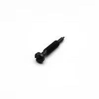 DDM Racing Part #AV508 WT Carburetor Low Speed Needle