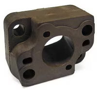 DDM Racing Part #AV614 Chung Yang RC Intake Insulator Manifold