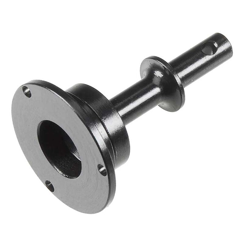 Axial Part #AX30437 Dig Lockout Shaft