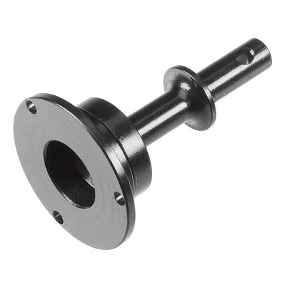 Axial Part #AX30437 Dig Lockout Shaft