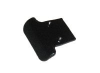 BugleBoy Racing Part #BBR0031 RC10 B4, B4.1 B4.2, B5, B5M Front bumper