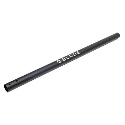 Blade Part #BLH1776 Tail Boom: Revolution 235 CP