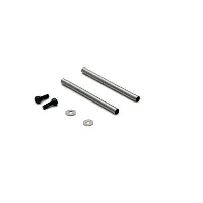Blade Part #BLH1502 Spindle Set: Blade 230 S