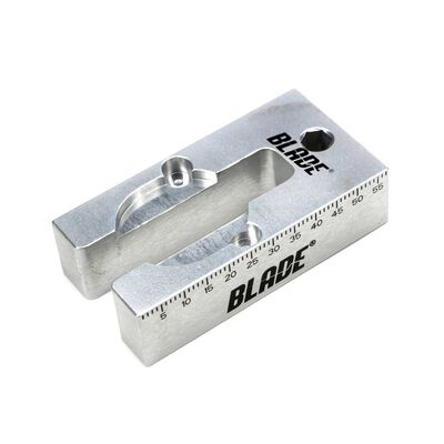 Blade Part #BLH1690A Swash Leveling Tool: B450