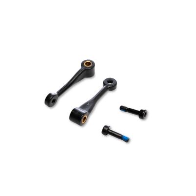 Blade Part #BLH7004 FBL Links: InFusion 180, InFusion 120