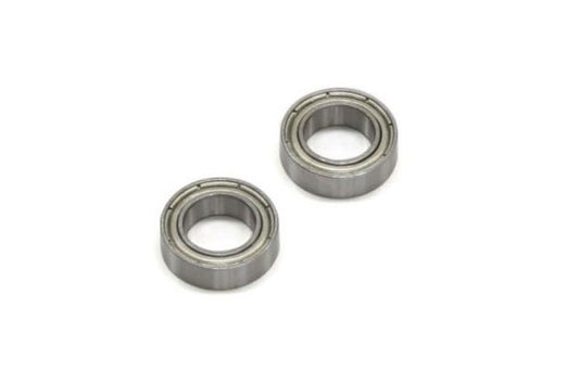 Kyosho Part #BRG022 Shield Bearing (6x10x3) 2Pcs