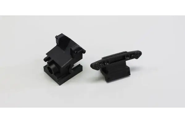 Kyosho Part #BS101 Rear Bulk Head