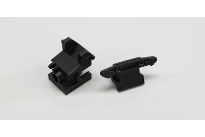 Kyosho Part #BS101 Rear Bulk Head