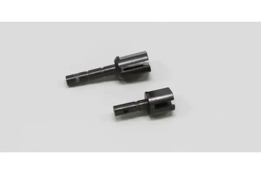 Kyosho Part #BS-111 Center Diff Joint