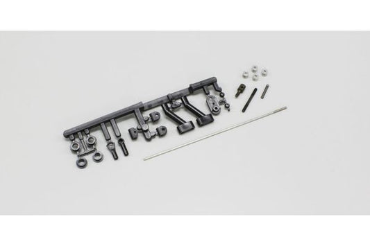 Kyosho Part #BS114 Linkage Set