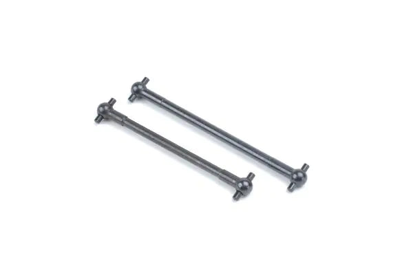 Kyosho Part #BS117 Front Drive Shaft