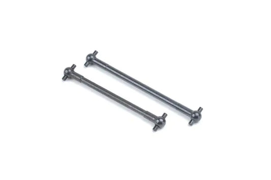 Kyosho Part #BS117 Front Drive Shaft