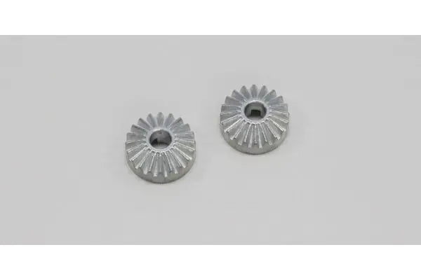 Kyosho Part #BS36 Diff. Bevel (L)