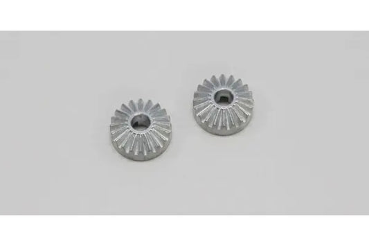 Kyosho Part #BS36 Diff. Bevel (L)