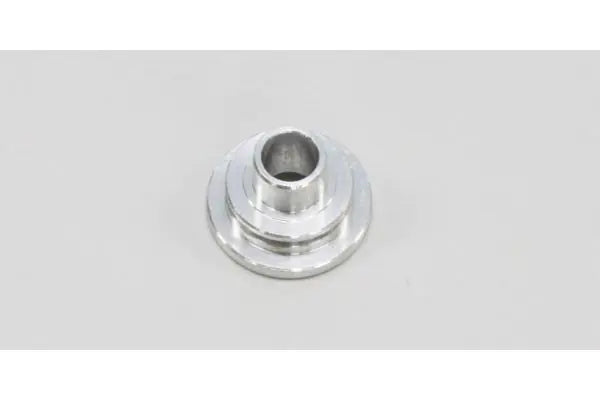 Kyosho Part #BS41 Diff. Housing
